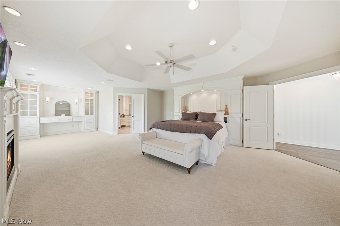 Legacy Pointe Sub - Residential