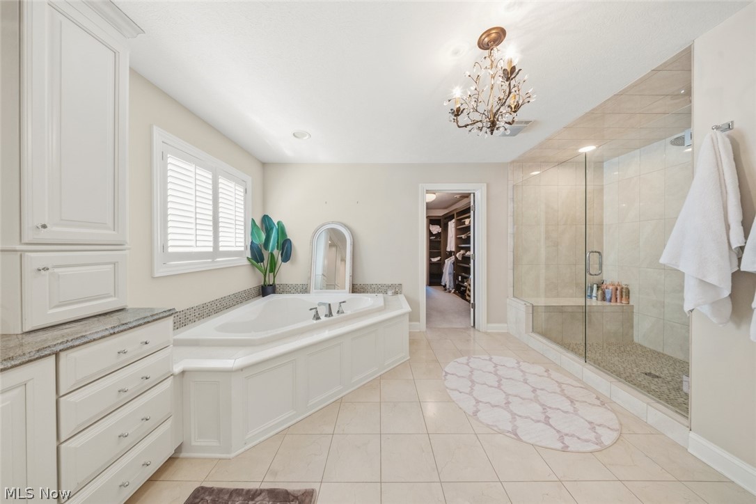 Legacy Pointe Sub - Residential