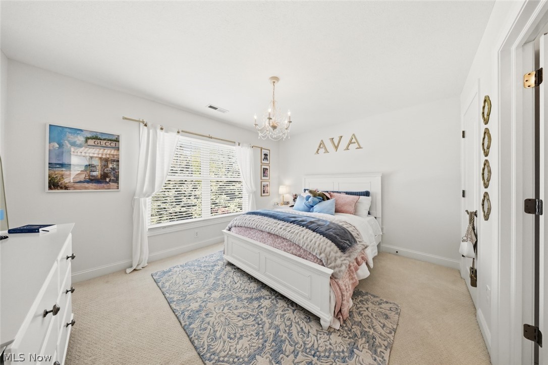 Legacy Pointe Sub - Residential