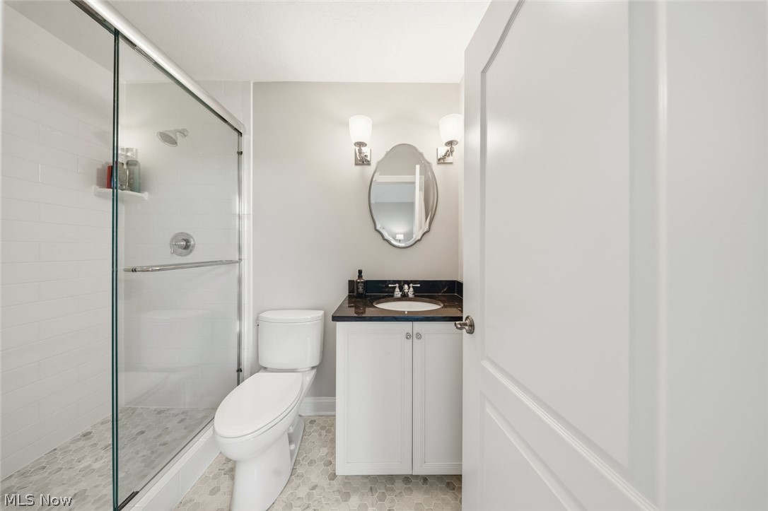 Legacy Pointe Sub - Residential