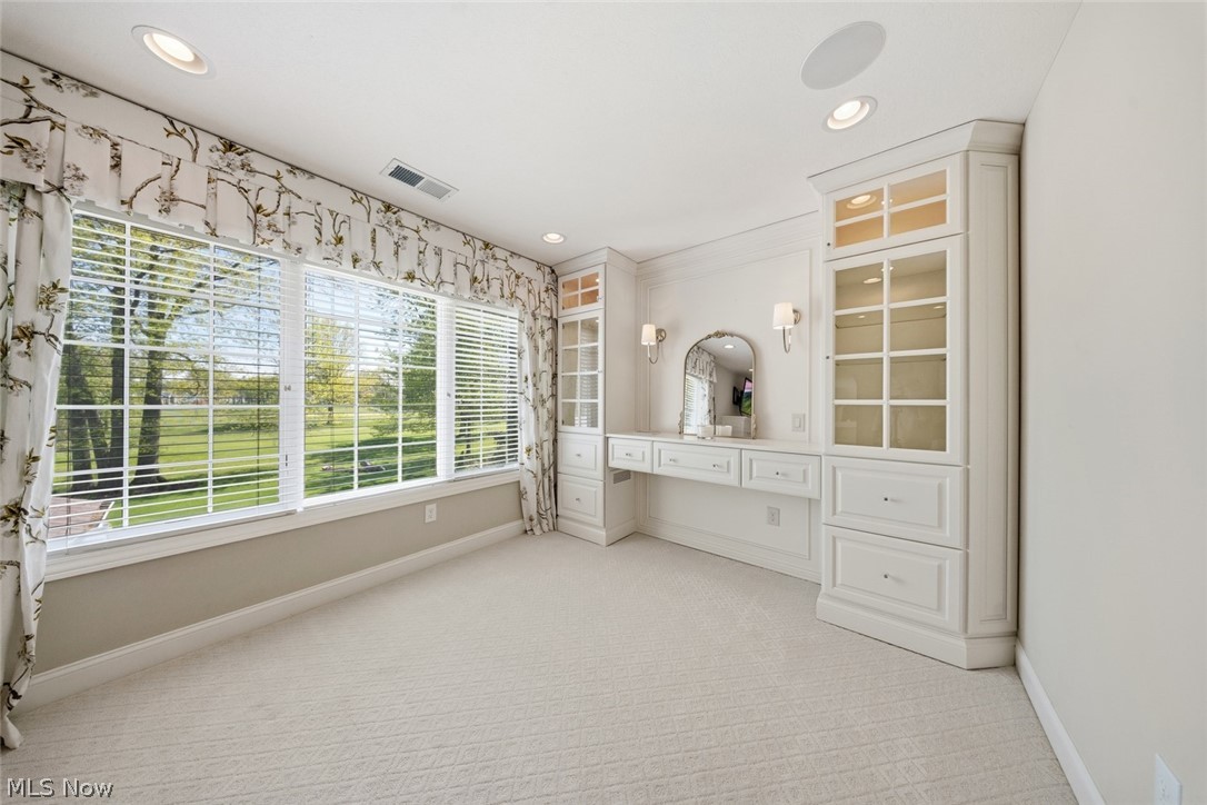 Legacy Pointe Sub - Residential