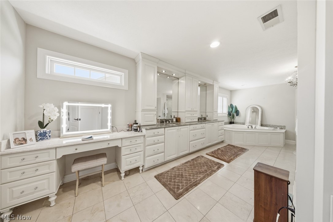 Legacy Pointe Sub - Residential