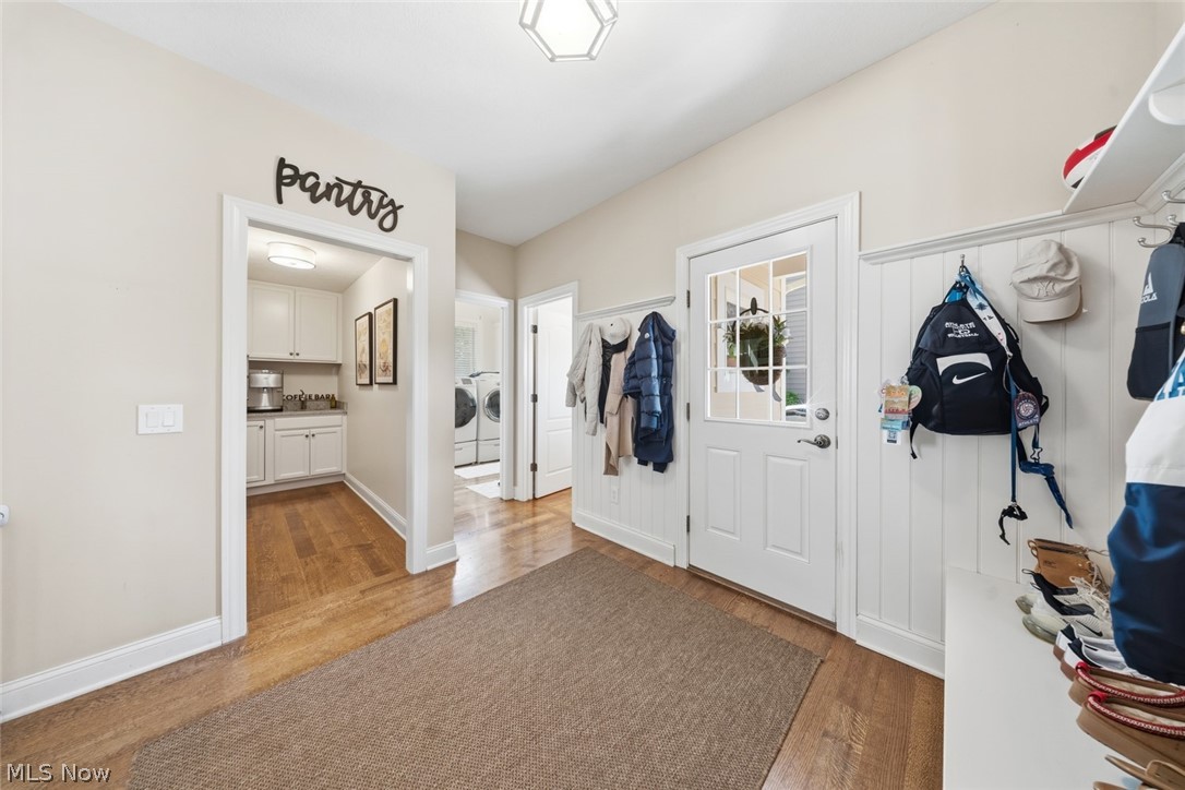 Legacy Pointe Sub - Residential