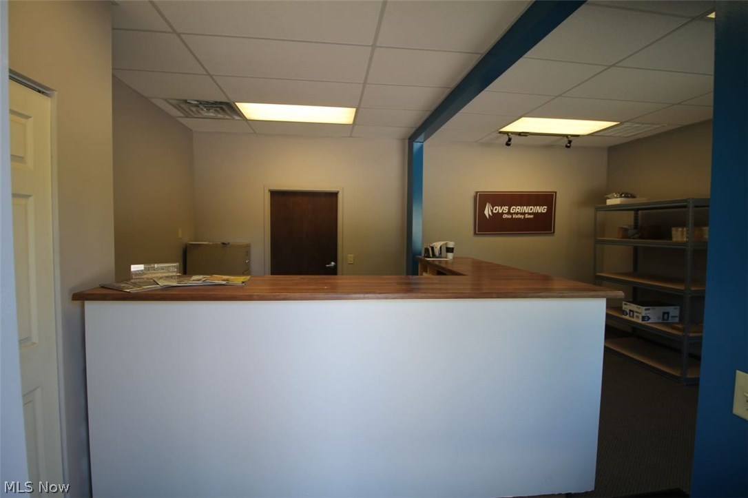 Meadowbrook Lake - Commercial Lease