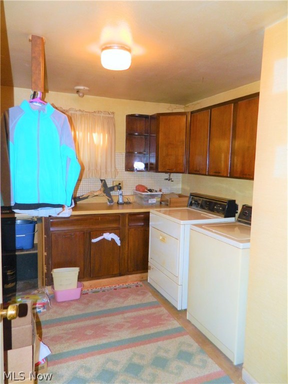 Wilcox Estate - Residential