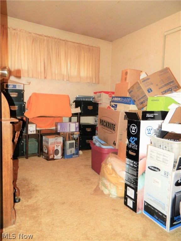 Wilcox Estate - Residential