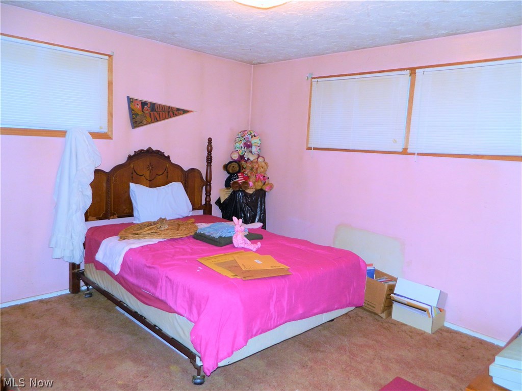 Wilcox Estate - Residential