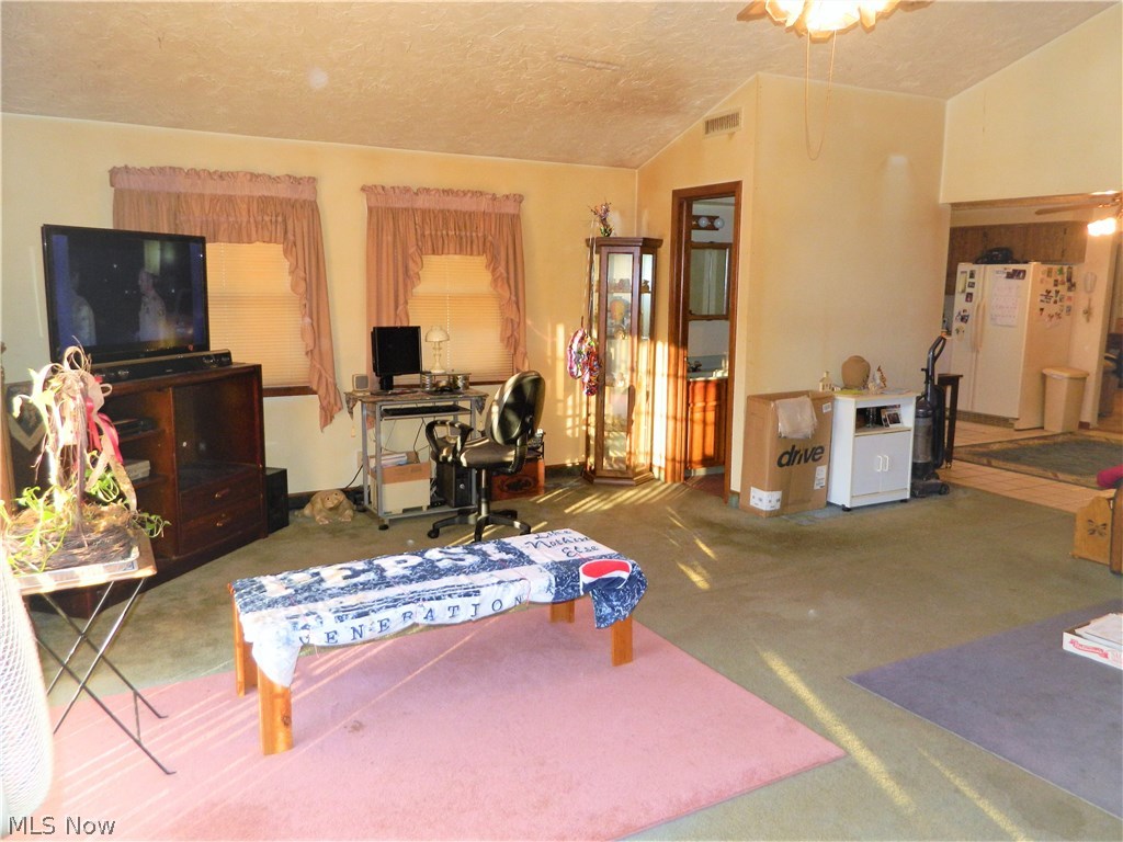 Wilcox Estate - Residential