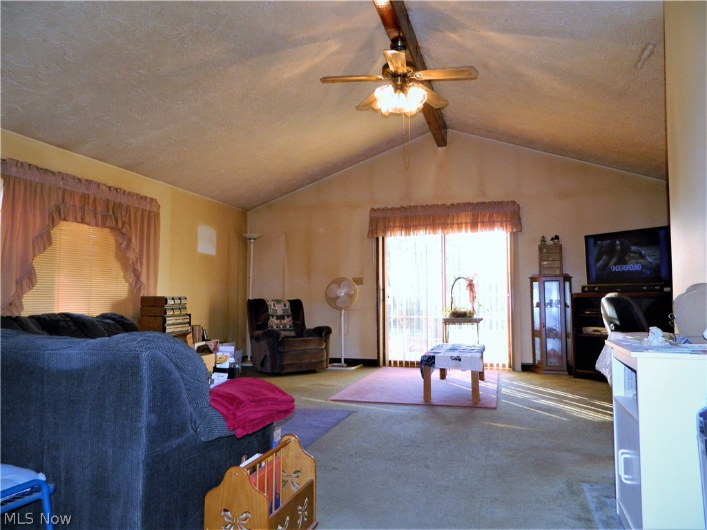 Wilcox Estate - Residential