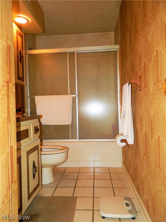 Wilcox Estate - Residential