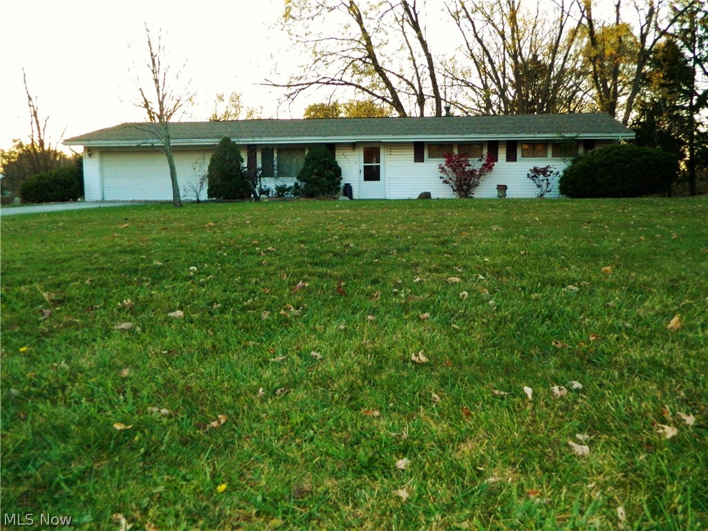 Wilcox Estate - Residential