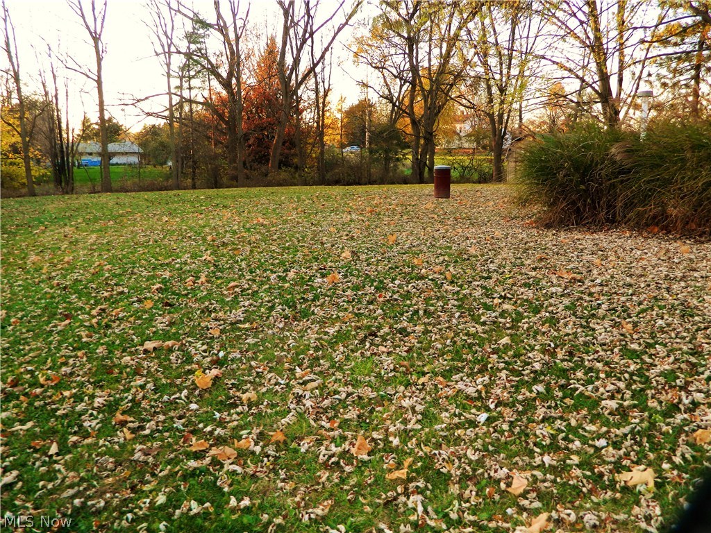 Wilcox Estate - Residential