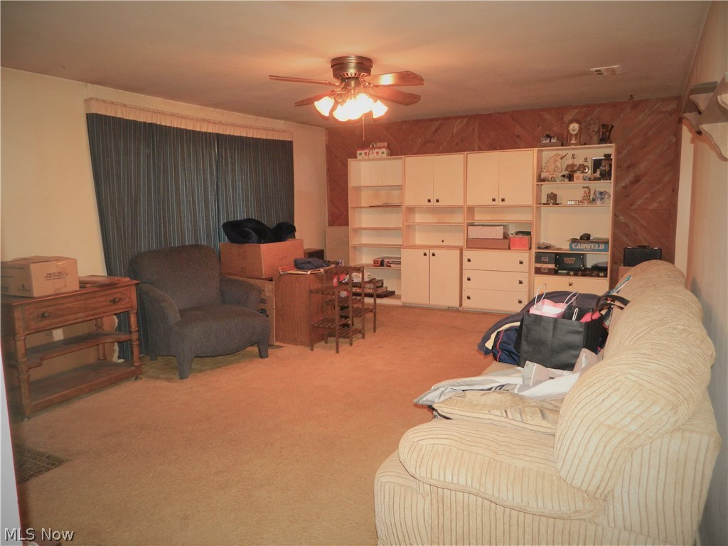 Wilcox Estate - Residential