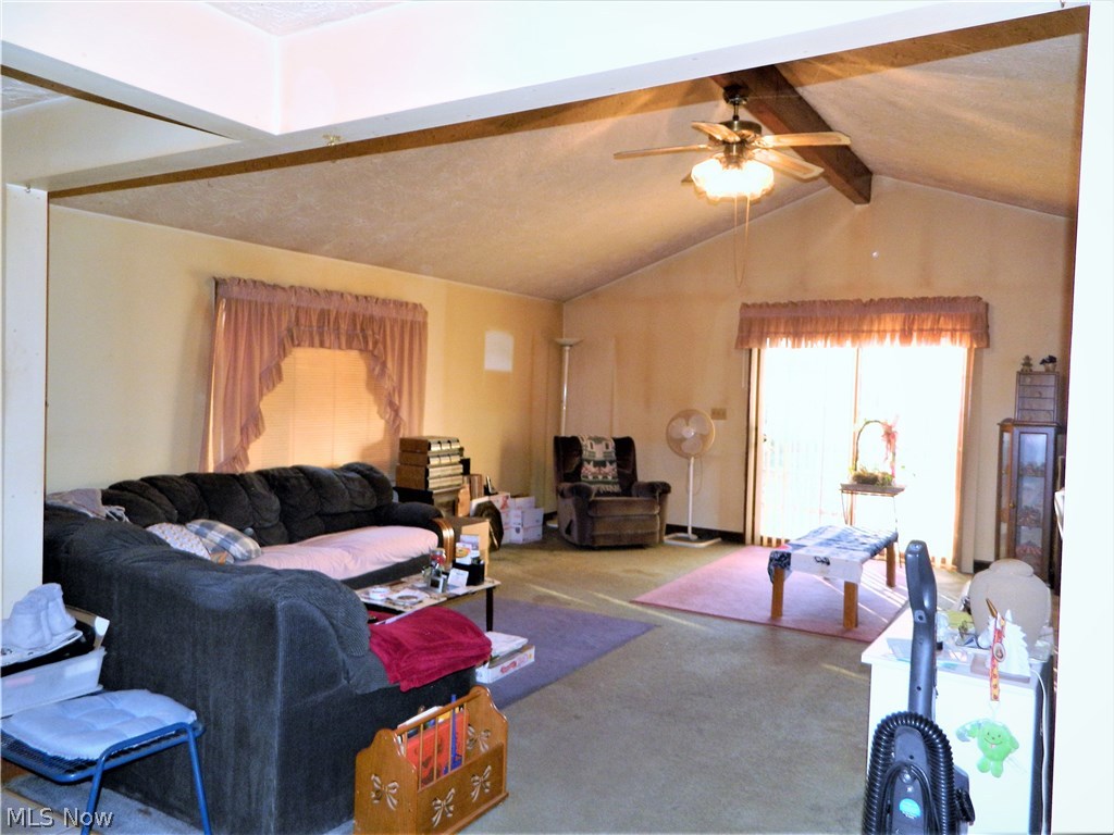 Wilcox Estate - Residential