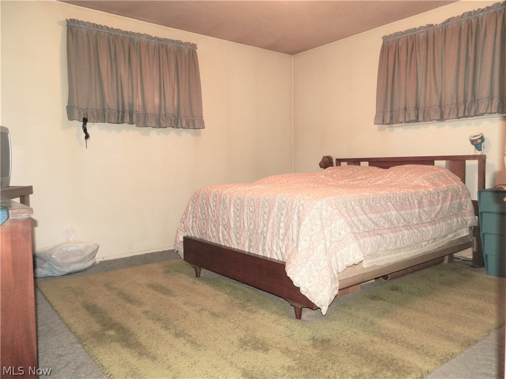 Wilcox Estate - Residential