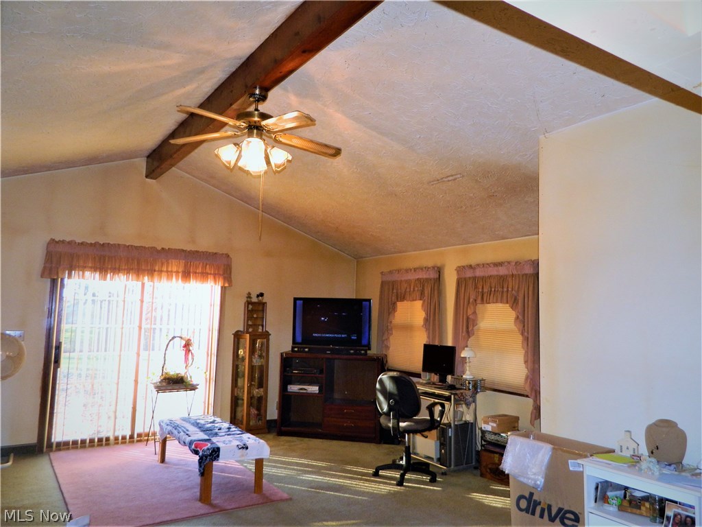 Wilcox Estate - Residential