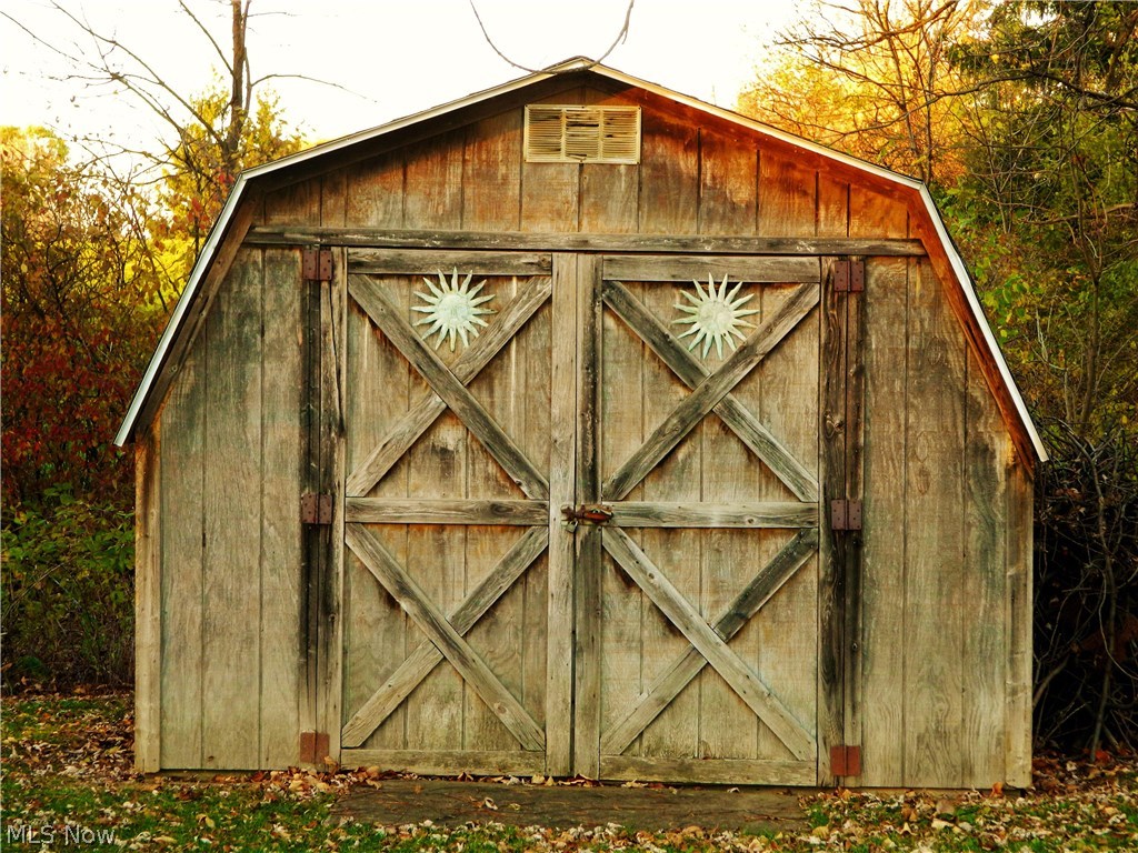 Wilcox Estate - Residential