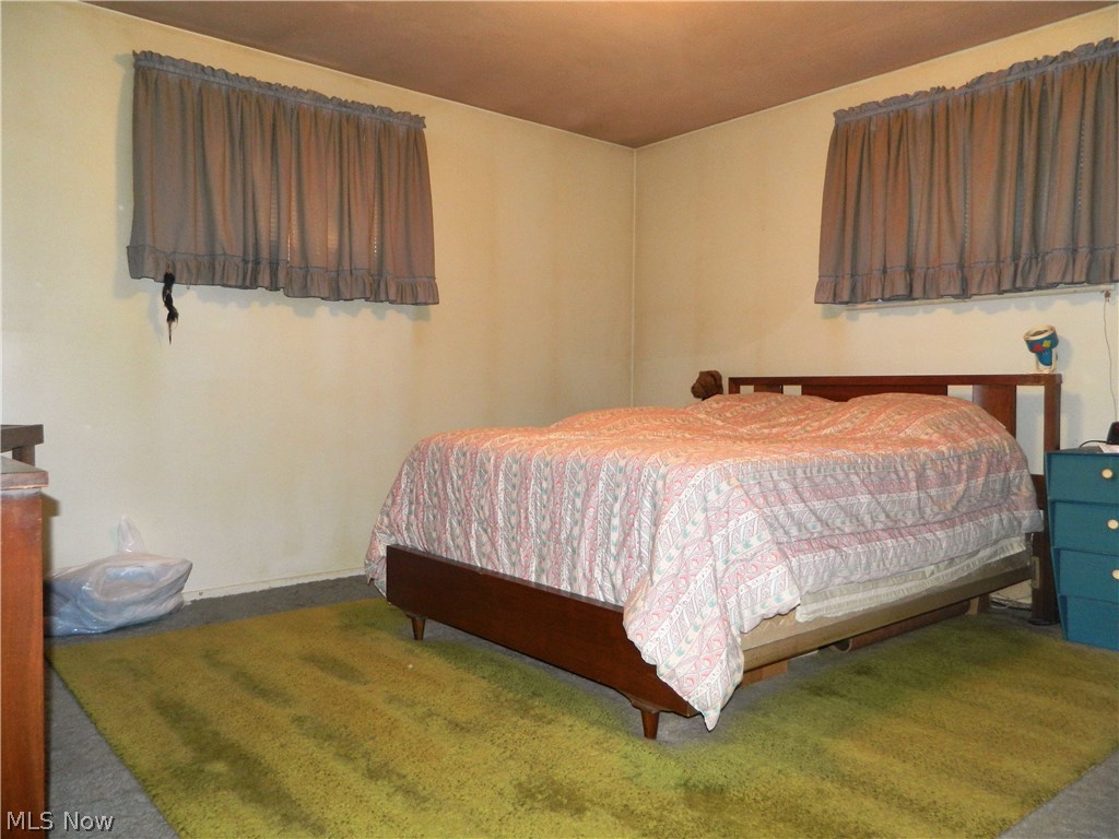 Wilcox Estate - Residential