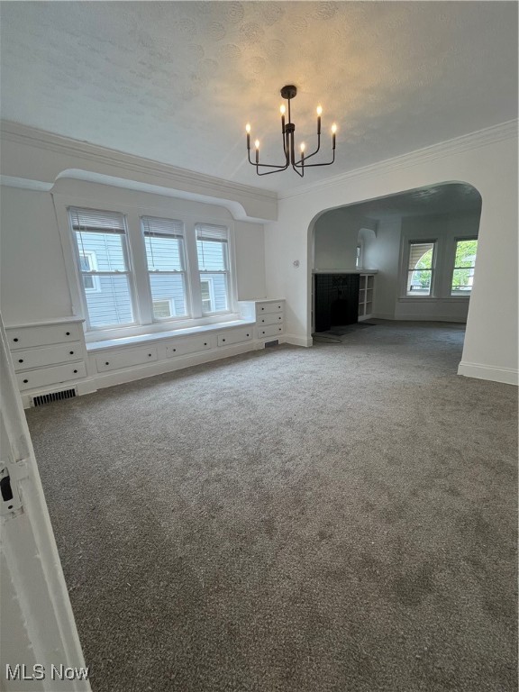 G & P - Residential Income