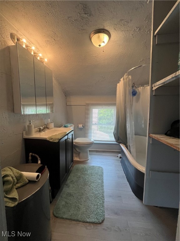 G & P - Residential Income