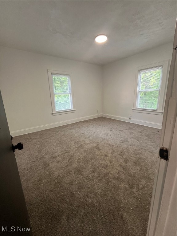 G & P - Residential Income