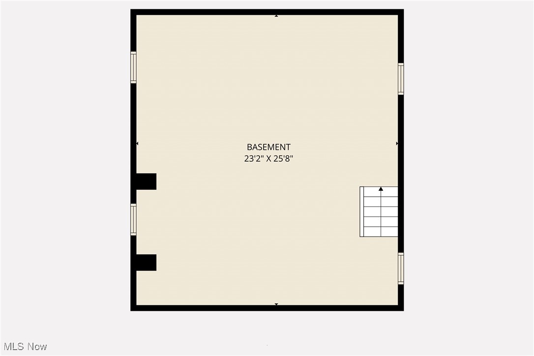 Woodlawn Allotment - Residential