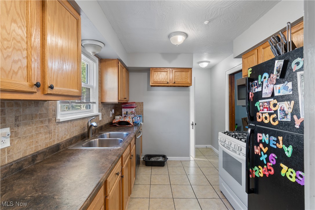 Woodlawn Allotment - Residential