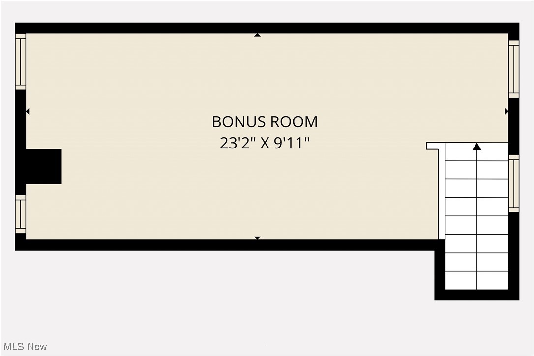 Woodlawn Allotment - Residential