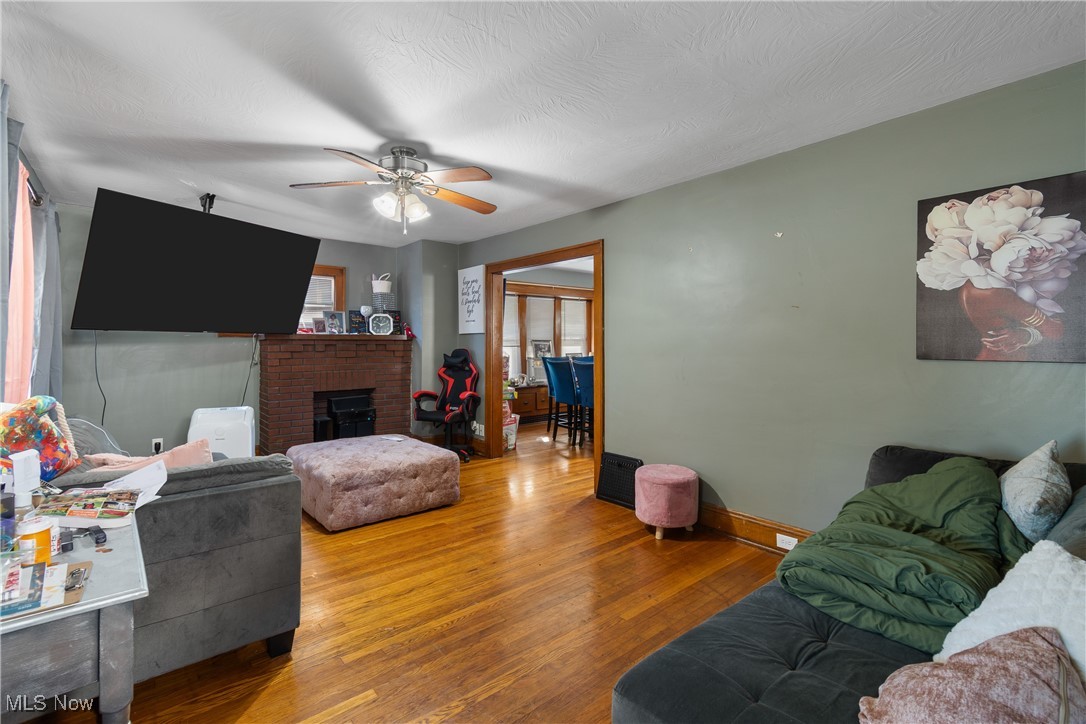 Woodlawn Allotment - Residential