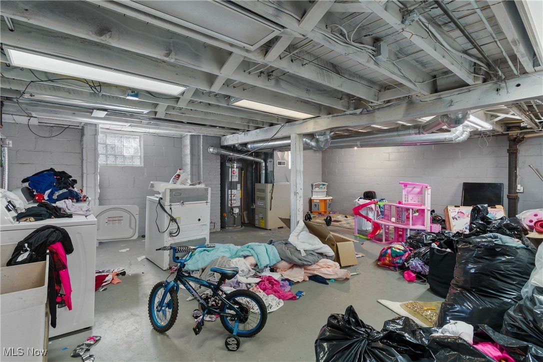 Woodlawn Allotment - Residential