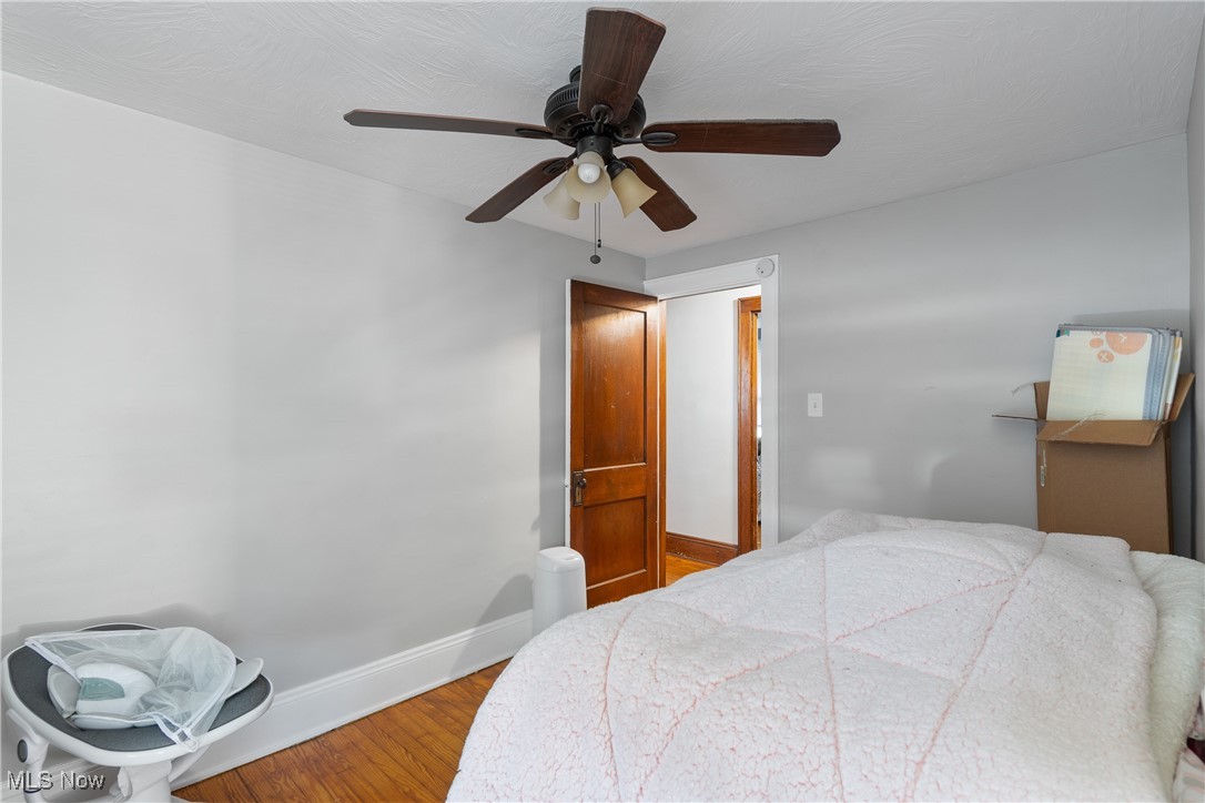 Woodlawn Allotment - Residential