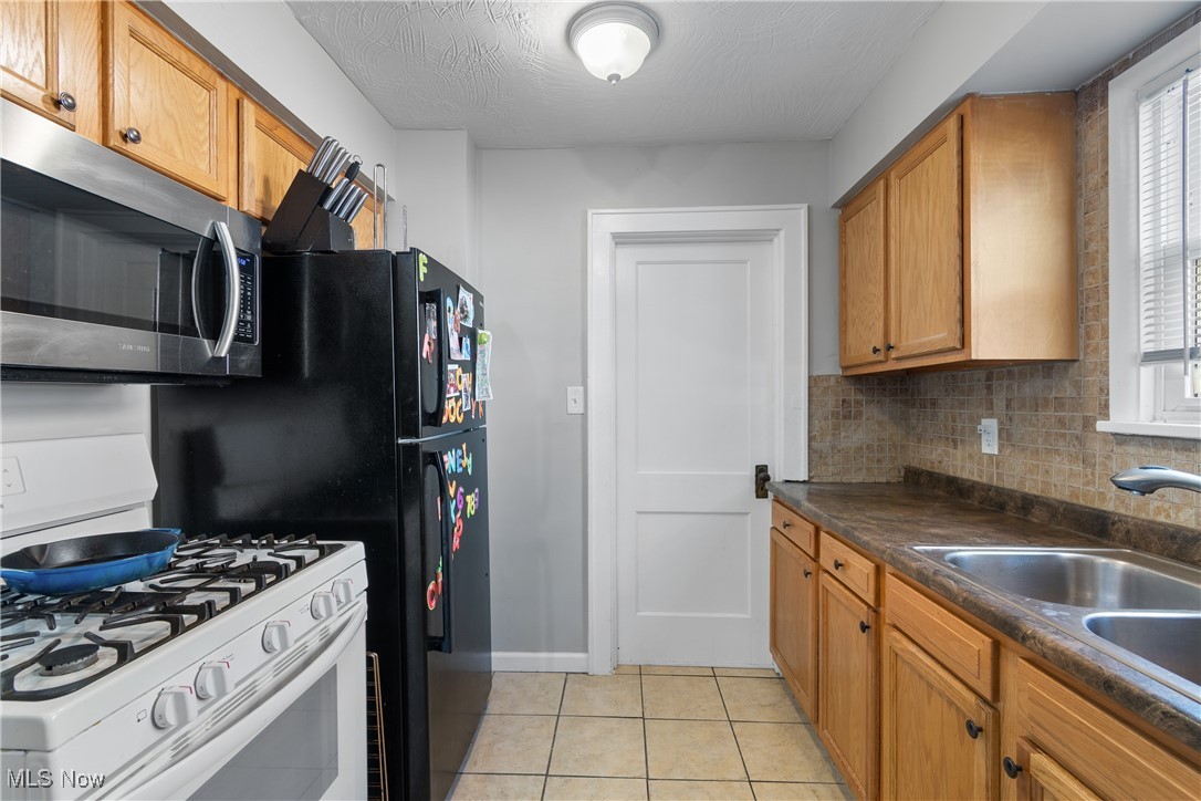 Woodlawn Allotment - Residential