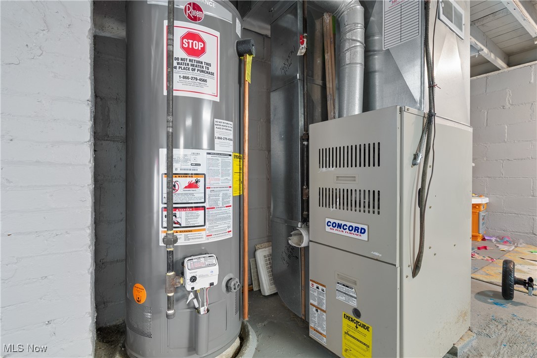 Woodlawn Allotment - Residential