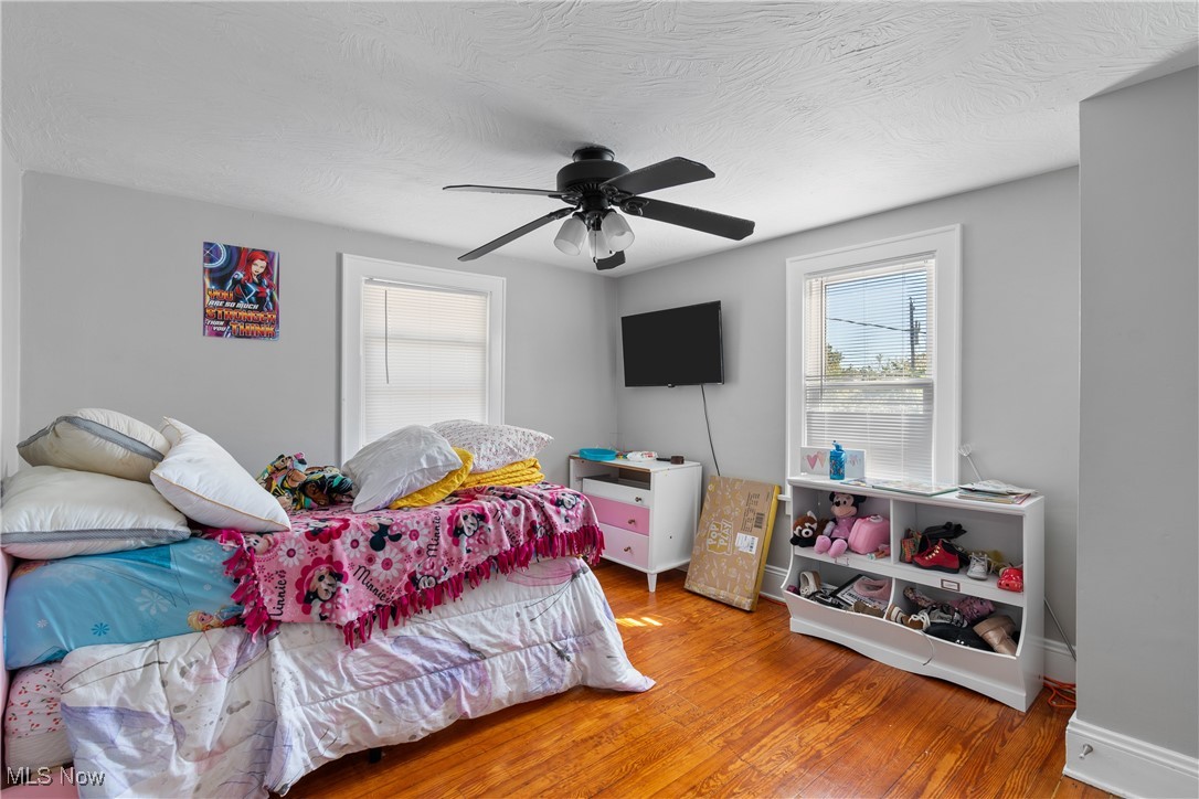 Woodlawn Allotment - Residential