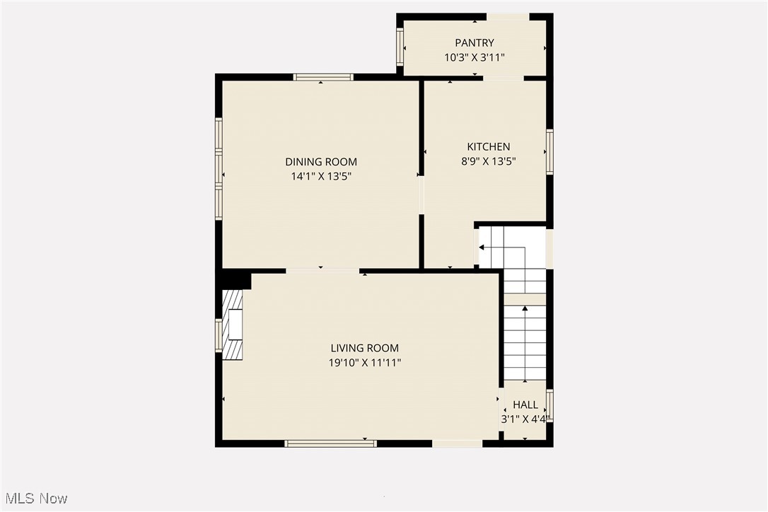 Woodlawn Allotment - Residential