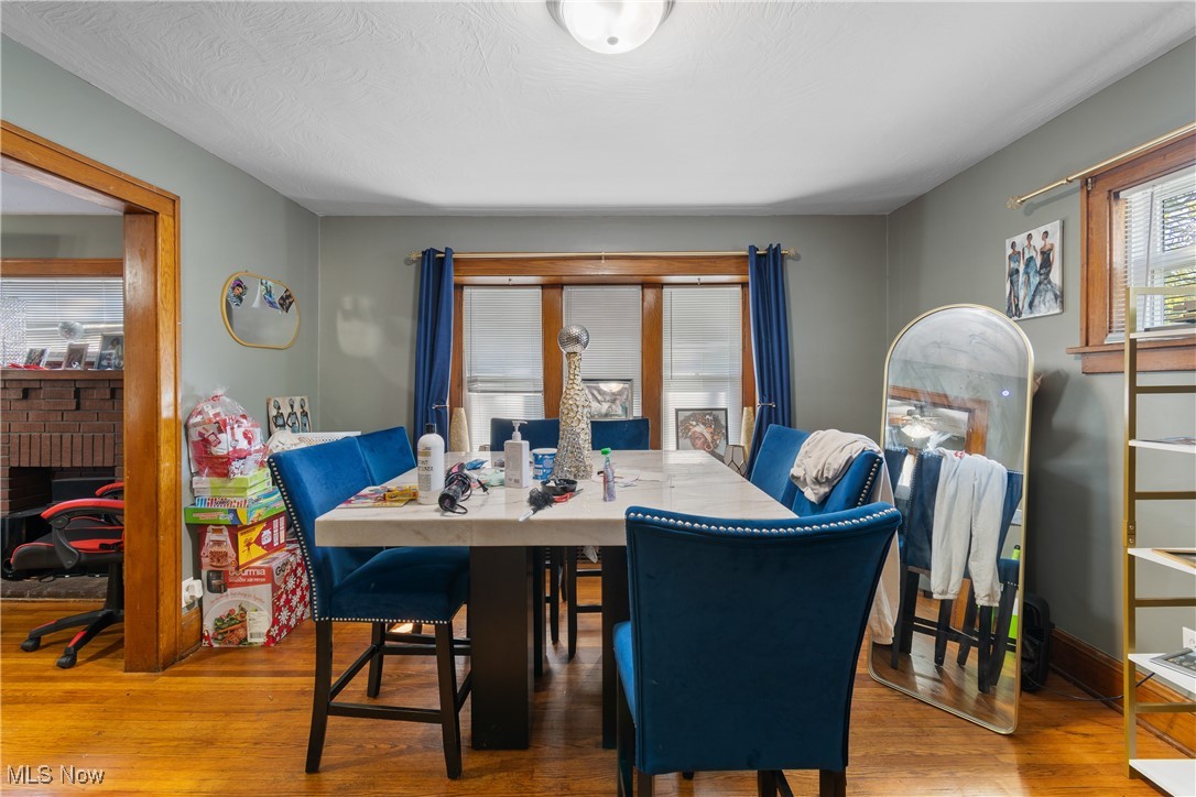 Woodlawn Allotment - Residential