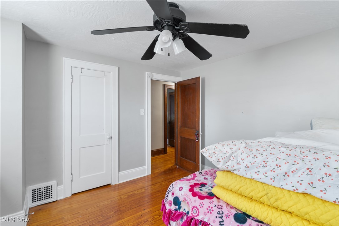 Woodlawn Allotment - Residential