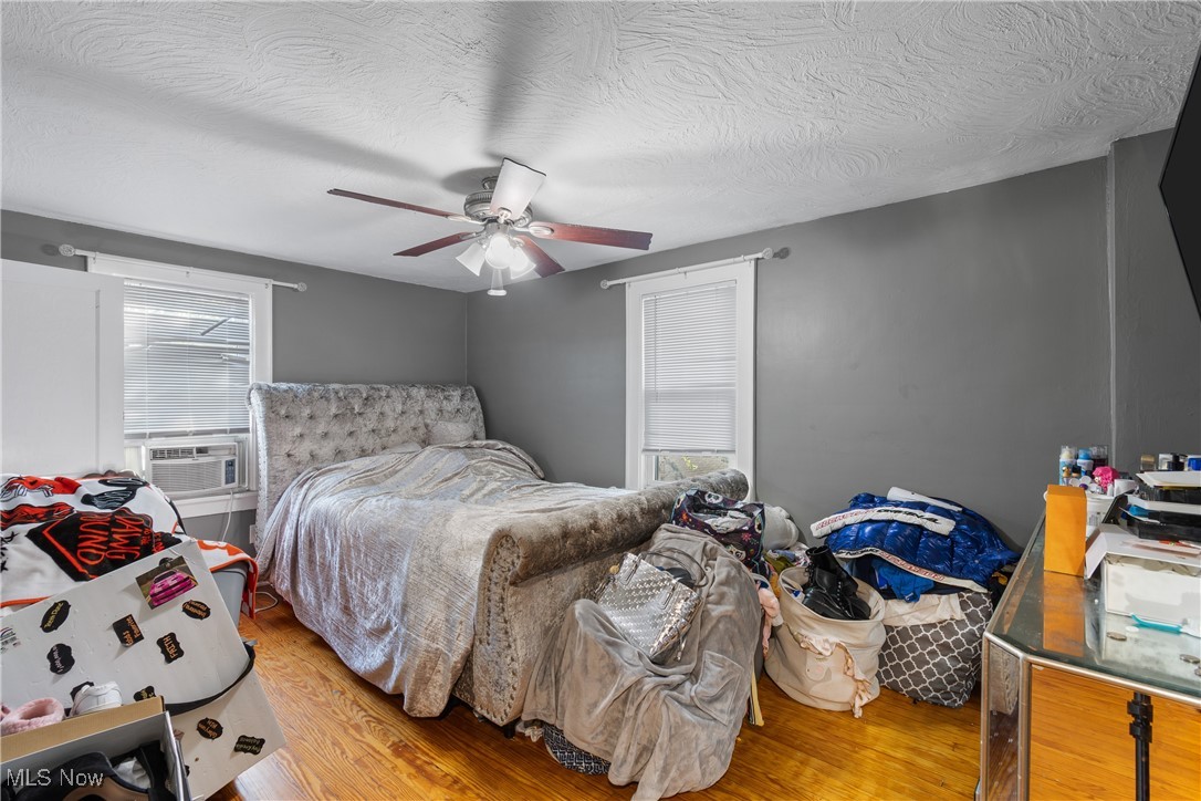 Woodlawn Allotment - Residential