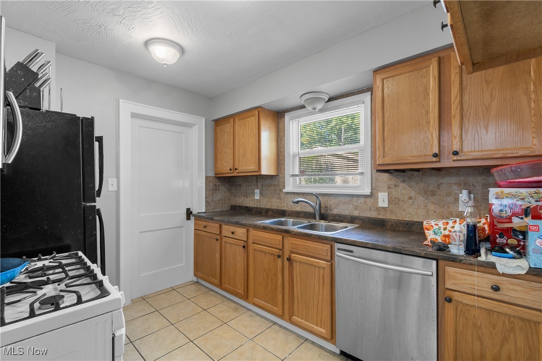 Woodlawn Allotment - Residential