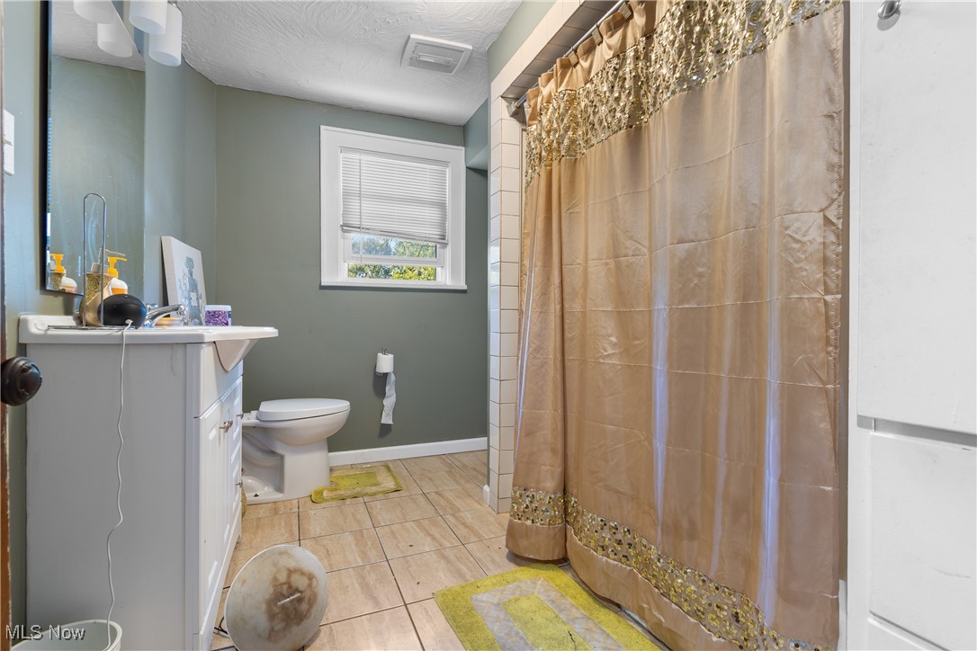 Woodlawn Allotment - Residential