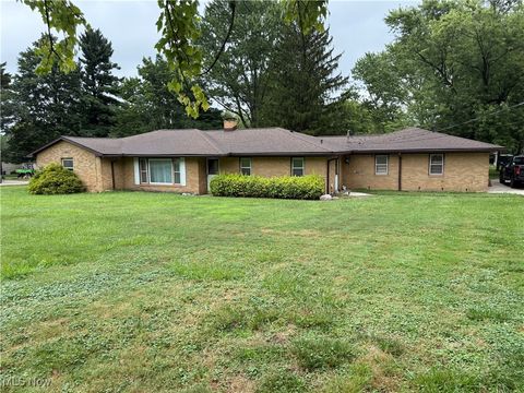 8963 Abbey Road, North Royalton, OH 44133 - #: 5149954