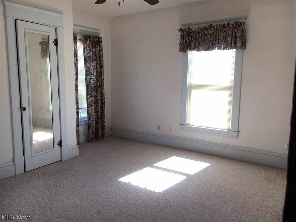 labelleview - Residential