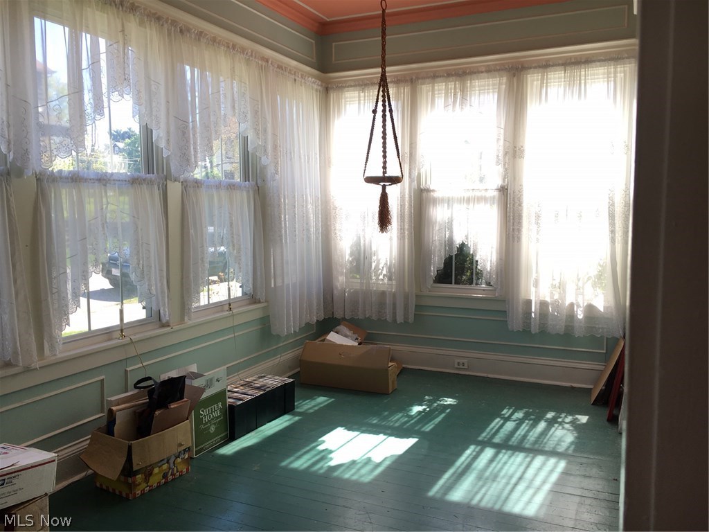 labelleview - Residential