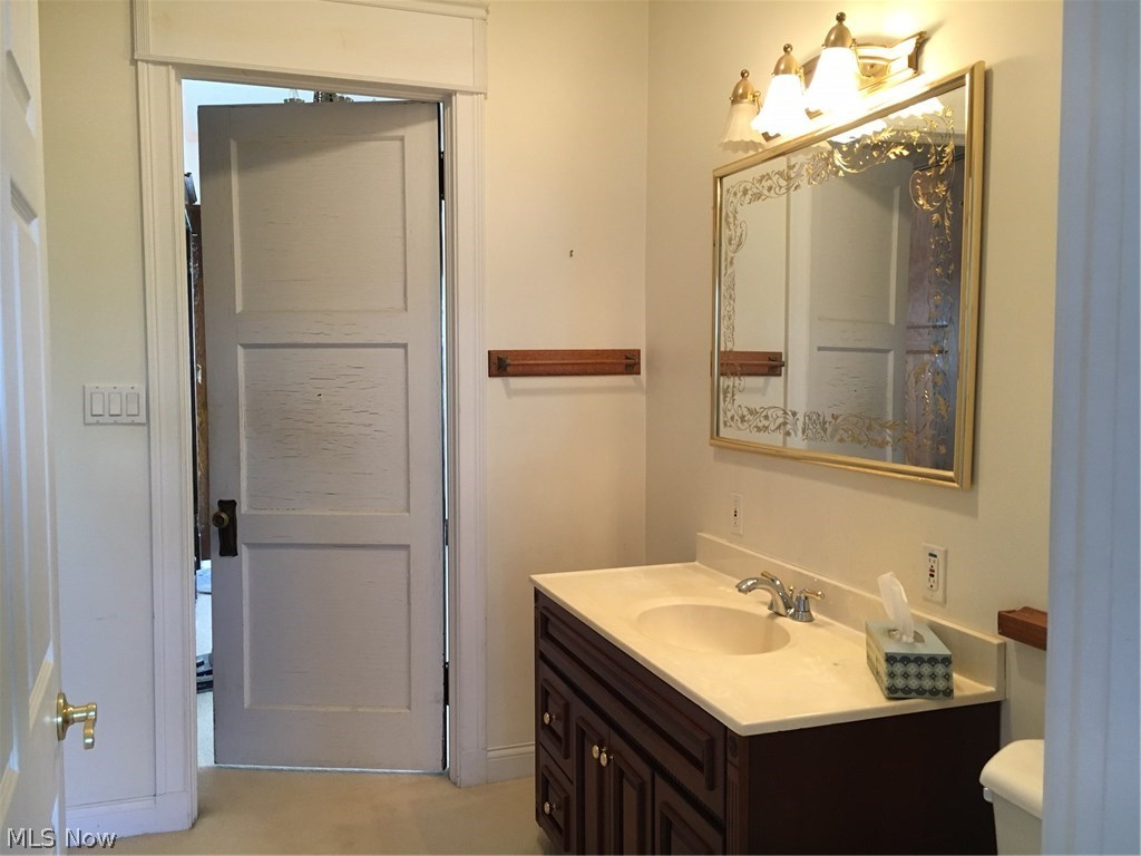 labelleview - Residential