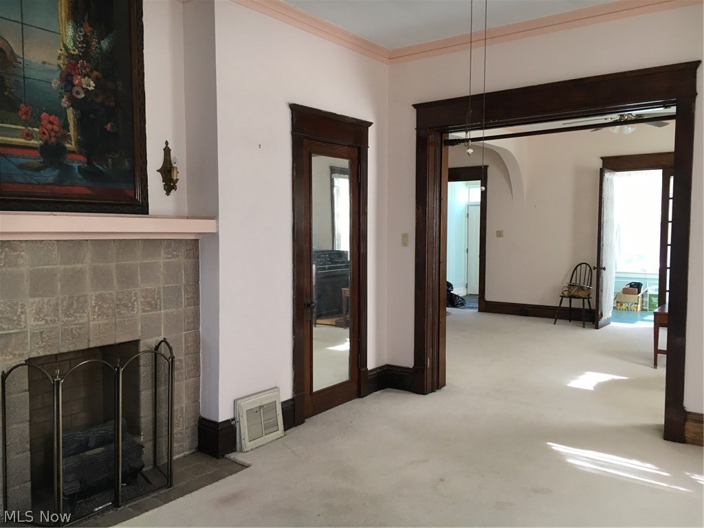 labelleview - Residential