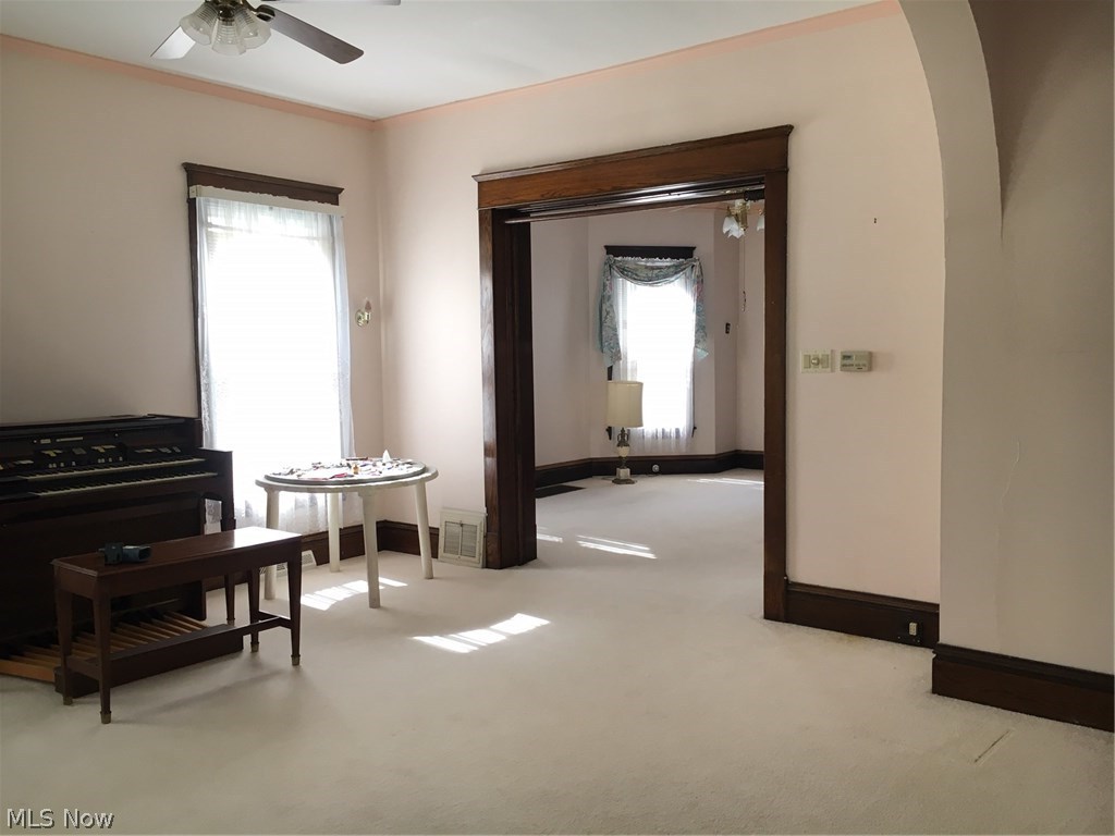 labelleview - Residential