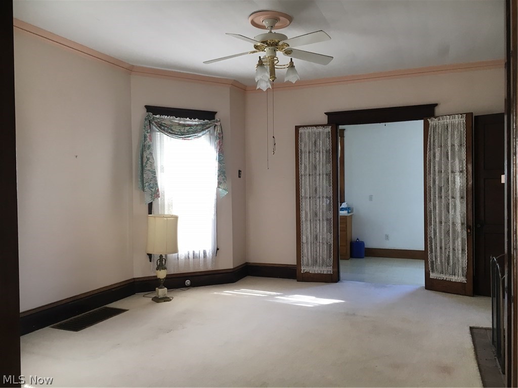 labelleview - Residential