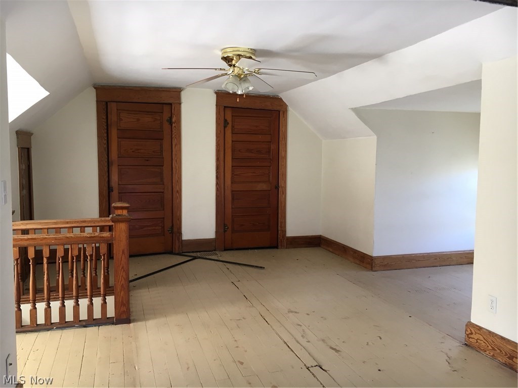 labelleview - Residential