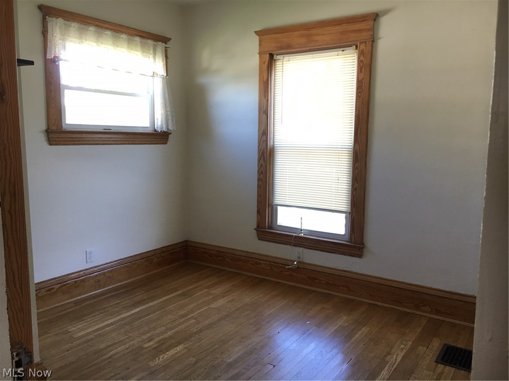 labelleview - Residential