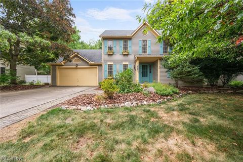 2788 Wakefield Lane, Westlake, OH 44145 - #: 5056691
